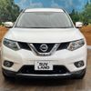 nissan x-trail 2015 -NISSAN--X-Trail DBA-NT32--NT32-508406---NISSAN--X-Trail DBA-NT32--NT32-508406- image 15