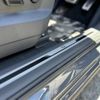 volkswagen tiguan 2022 -VOLKSWAGEN--VW Tiguan 3BA-5NDPC--WVGZZZ5NZNW529927---VOLKSWAGEN--VW Tiguan 3BA-5NDPC--WVGZZZ5NZNW529927- image 9