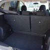 nissan note 2015 -NISSAN--Note DBA-NE12--NE12-100487---NISSAN--Note DBA-NE12--NE12-100487- image 11