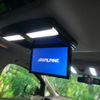toyota alphard 2012 CFJ0379239 image 20