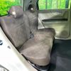 honda n-wgn 2019 quick_quick_JH1_JH1-1436678 image 11