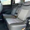 toyota sienta 2018 quick_quick_6AA-NHP170G_NHP170-7147573 image 7