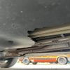 peugeot 3008 2017 CFJ1798468 image 14