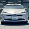 toyota prius 2015 -TOYOTA--Prius DAA-ZVW50--ZVW50-8000754---TOYOTA--Prius DAA-ZVW50--ZVW50-8000754- image 8