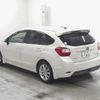 subaru impreza-wagon 2012 -SUBARU 【山口 345ｾ1001】--Impreza Wagon GP7-007975---SUBARU 【山口 345ｾ1001】--Impreza Wagon GP7-007975- image 2