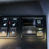 lexus rx 2016 -LEXUS--Lexus RX DBA-AGL25W--AGL25-0003358---LEXUS--Lexus RX DBA-AGL25W--AGL25-0003358- image 16