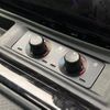 toyota alphard 2022 -TOYOTA--Alphard 3BA-AGH30W--AGH30-0419006---TOYOTA--Alphard 3BA-AGH30W--AGH30-0419006- image 6