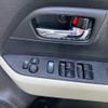 suzuki xbee 2019 CFJ1834823 image 18
