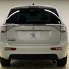 mitsubishi outlander-phev 2014 -MITSUBISHI--Outlander PHEV DLA-GG2W--GG2W-0014364---MITSUBISHI--Outlander PHEV DLA-GG2W--GG2W-0014364- image 19