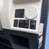 daihatsu move-canbus 2017 CFJ1791156 image 7
