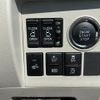 daihatsu tanto 2018 -DAIHATSU--Tanto DBA-LA600S--LA600S-0641846---DAIHATSU--Tanto DBA-LA600S--LA600S-0641846- image 19