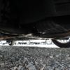 toyota noah 2007 NIKYO_KC16133 image 21