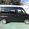 daihatsu hijet-van 2024 -DAIHATSU 【川口 480ｲ5041】--Hijet Van S700V--0111359---DAIHATSU 【川口 480ｲ5041】--Hijet Van S700V--0111359- image 8