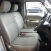 nissan clipper-rio 2022 CFJ1832717 image 14