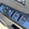 suzuki wagon-r 2012 -SUZUKI--Wagon R DBA-MH23S--MH23S-661675---SUZUKI--Wagon R DBA-MH23S--MH23S-661675- image 7