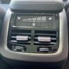 volvo xc60 2024 -VOLVO--Volvo XC60 5AA-UB420TXCM2--LYVUZL1M1SB042***---VOLVO--Volvo XC60 5AA-UB420TXCM2--LYVUZL1M1SB042***- image 20