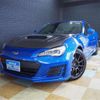 subaru brz 2016 -SUBARU 【神戸 304ﾌ3032】--BRZ DBA-ZC6--ZC6-024251---SUBARU 【神戸 304ﾌ3032】--BRZ DBA-ZC6--ZC6-024251- image 1