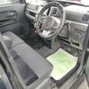 daihatsu tanto 2014 -DAIHATSU--Tanto LA610S--0018987---DAIHATSU--Tanto LA610S--0018987- image 4