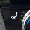 mitsubishi outlander-phev 2022 -MITSUBISHI--Outlander PHEV 5LA-GN0W--GN0W-0110074---MITSUBISHI--Outlander PHEV 5LA-GN0W--GN0W-0110074- image 9