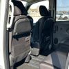 nissan serena 2020 -NISSAN--Serena DAA-GFNC27--GFNC27-032569---NISSAN--Serena DAA-GFNC27--GFNC27-032569- image 13