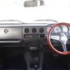 suzuki jimny 1996 -SUZUKI--Jimny E-JA22W--JA22W-120070---SUZUKI--Jimny E-JA22W--JA22W-120070- image 14