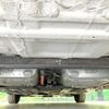 honda fit 2023 CFJ1756684 image 19
