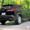 toyota corolla-cross 2023 quick_quick_ZSG10_ZSG10-1027036 image 18