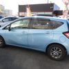 nissan note 2017 -NISSAN 【弘前 500ｻ7387】--Note HE12--090190---NISSAN 【弘前 500ｻ7387】--Note HE12--090190- image 14