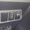 toyota prius-α 2014 CFJ1685859 image 14