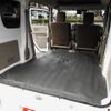 nissan clipper-van 2022 -NISSAN 【広島 480ﾆ1378】--Clipper Van DR17V--613556---NISSAN 【広島 480ﾆ1378】--Clipper Van DR17V--613556- image 5