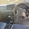 suzuki jimny 2001 -SUZUKI--Jimny TA-JB23W--JB23W-227866---SUZUKI--Jimny TA-JB23W--JB23W-227866- image 19