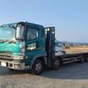 mitsubishi-fuso super-great 2005 -MITSUBISHI--Super Great PJ-FS50JVZ--FS50JVZ-530211---MITSUBISHI--Super Great PJ-FS50JVZ--FS50JVZ-530211- image 4