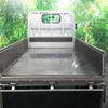 toyota dyna-truck 2004 CFJ1754393 image 33
