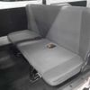 nissan caravan-van 2015 CFJ1748855 image 11