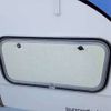 toyota townace-truck 2002 CFJ1685009 image 7