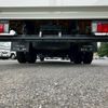isuzu elf-truck 2017 GOO_NET_EXCHANGE_0401987A30250624W001 image 51