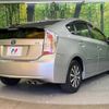 toyota prius 2013 quick_quick_ZVW30_ZVW30-1669161 image 17