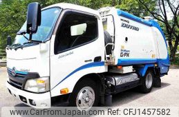hino dutro 2011 -HINO--Hino Dutoro SJG-XKU600X--XKU600-0001010---HINO--Hino Dutoro SJG-XKU600X--XKU600-0001010-