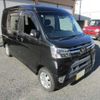 daihatsu atrai-wagon 2018 CFJ1881083 image 1