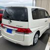 honda stepwagon 2006 -HONDA--Stepwgn DBA-RG1--RG1-1059506---HONDA--Stepwgn DBA-RG1--RG1-1059506- image 4