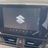 suzuki swift 2023 -SUZUKI--Swift 5AA-ZCEDS--ZCEDS-101300---SUZUKI--Swift 5AA-ZCEDS--ZCEDS-101300- image 4