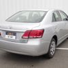toyota premio 2020 CFJ1600830 image 2