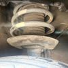 toyota prius-phv 2017 CFJ1575114 image 20