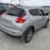 nissan juke 2011 CFJ1700707 image 2