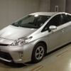 toyota prius 2012 CFJ1693126 image 1