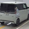 nissan roox 2023 -NISSAN 【浜松 781て8008】--Roox B45A-0506146---NISSAN 【浜松 781て8008】--Roox B45A-0506146- image 2