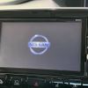 nissan serena 2019 -NISSAN--Serena DAA-HFC27--HFC27-036977---NISSAN--Serena DAA-HFC27--HFC27-036977- image 3