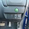 honda fit 2014 -HONDA--Fit DAA-GP5--GP5-3064799---HONDA--Fit DAA-GP5--GP5-3064799- image 13