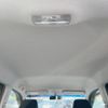 honda n-wgn 2018 CFJ1654966 image 10
