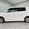toyota bb 2008 quick_quick_QNC21_QNC21-0067913 image 12